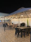 Top Paracas