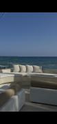 Marbella elviria playa Los Jardines de santa maria golf wifi et Parking gratuit