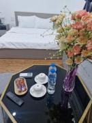 Top Hanoi Top Hanoi