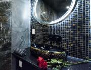 Japan Secret Apartament