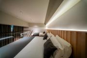 Spa & Pool - Studio Apartments 365