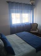 Casa Afonso Guesthouse