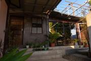 La Casa Josefina
