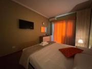 Via Monteforte Irpino 12