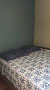 Mango View Guesthouse & Apartamentos em Boa Vista