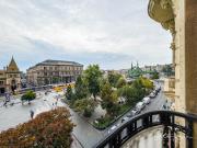 Top Budapest Top Budapest