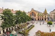 Top Budapest Top Budapest