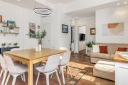 GRAFEA - Apartments & Rooms - Catania
