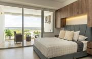 Top Cartagena de Indias