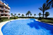 Top Denia