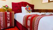 Top Cuzco