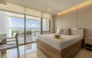 Top Cartagena de Indias