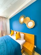 Top Agadir
