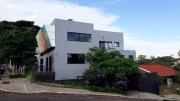 Top Cascavel
