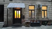 Top Budapest