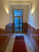 Top Trieste