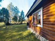 Top Nõmmemaa