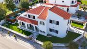 Villa Viegas