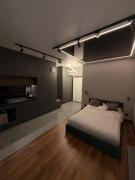Sea Breeze Loft