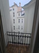Top Warszawa