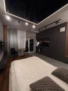 Sea Breeze Loft