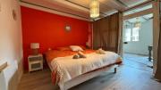 Top Colmar Top Colmar