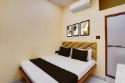 Top Jabalpur