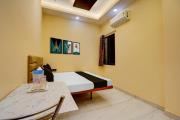 Top Jabalpur