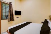 Top Jabalpur
