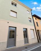 Top Castelnuovo del Garda