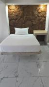Top Acapulco