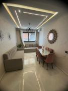 Deluxe apartamento en martil a 2 minutos de la playa