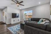 Top Crawfordville