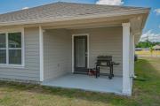 Top Crawfordville
