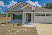 Top Crawfordville