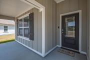 Top Crawfordville