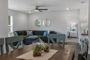 Top Crawfordville