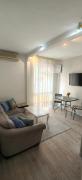 City Eco Apartment North