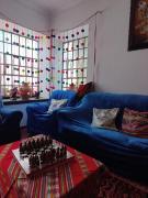 Top Cuzco