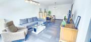 Central Luxembourg Stay-2BR