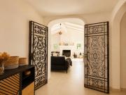 Top Antibes Top Antibes
