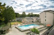 Top Southbury
