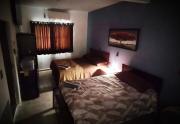 Top Coatzacoalcos Top Coatzacoalcos