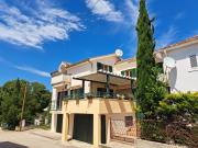 Apartments Miodrag