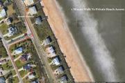 Top Flagler Beach