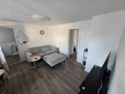 Top Holzminden