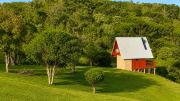 Top Bocaina do Sul