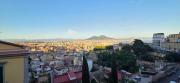 Top Naples