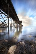 Top The Mumbles