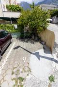 Top Makarska
